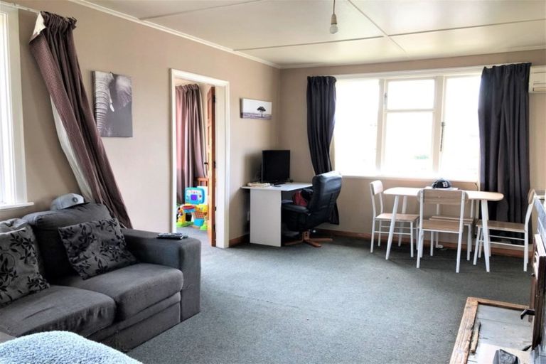 Photo of property in 46 Gormack Street, Balclutha, 9230