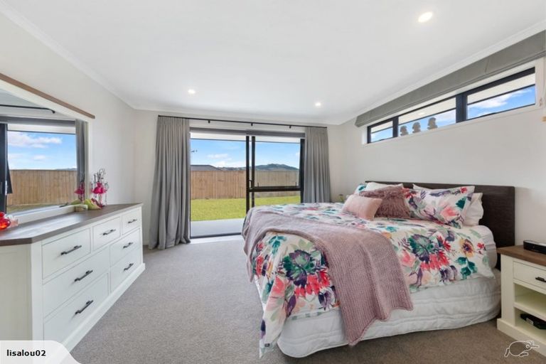 Photo of property in 20 Peter Bourne Drive, Pokeno, 2402