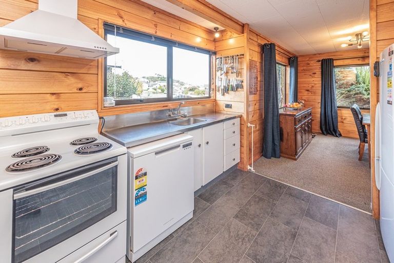 Photo of property in 82 Treadwell Street, Springvale, Whanganui, 4501