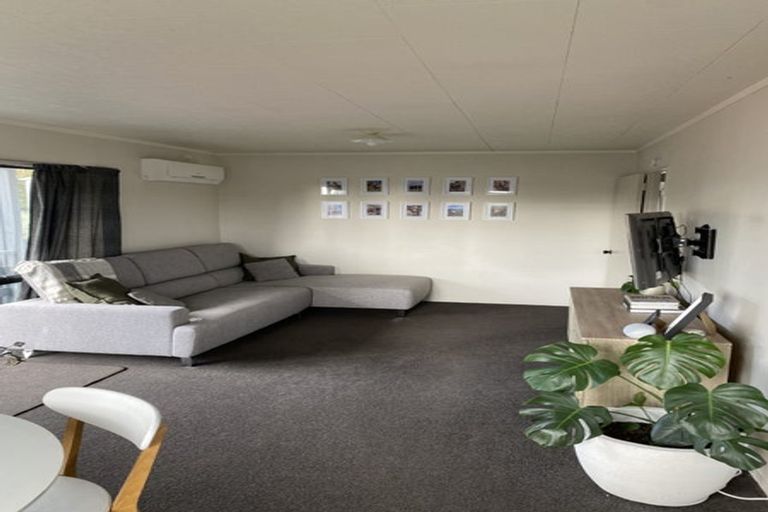 Photo of property in 59 Queens Avenue, Frankton, Hamilton, 3204