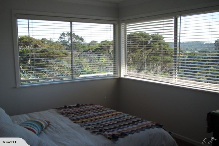 Photo of property in 64a Verbena Road, Birkdale, Auckland, 0626