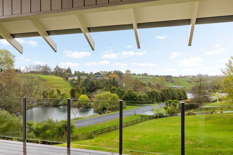 Photo of property in 16 Waimana Drive, Rotokauri, Hamilton, 3289