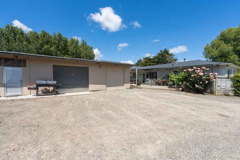 Photo of property in 965a Reid Line East, Bunnythorpe, Palmerston North, 4481