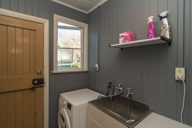 Photo of property in 40 Macdonald Street, Waimataitai, Timaru, 7910