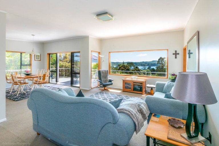 Photo of property in 98 Turvey Road, Mangonui, 0420