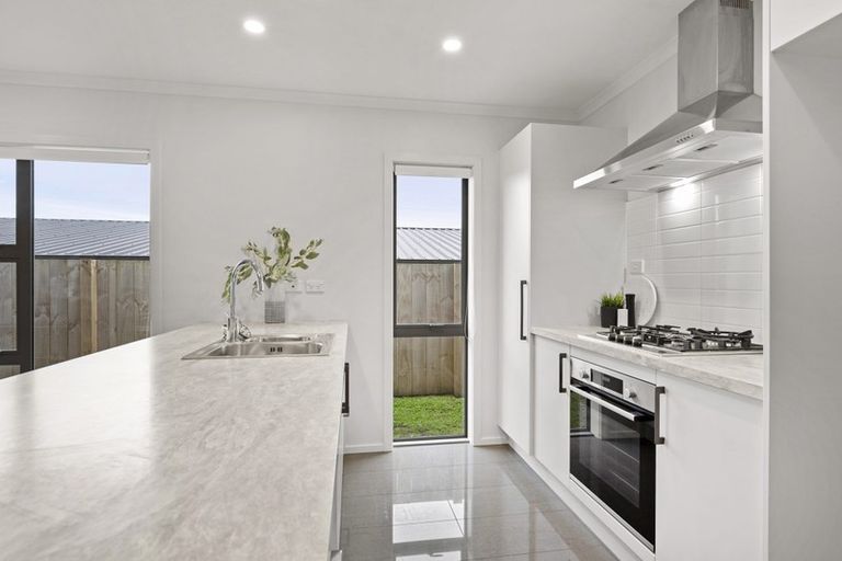 Photo of property in 144 Te Manatu Drive, Huntington, Hamilton, 3210