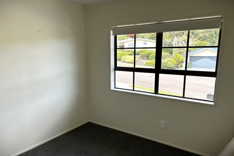 Photo of property in 13b Appleby Rise, Whakatane, 3120