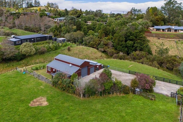 Photo of property in 88b Savage Road, Waihi, 3610