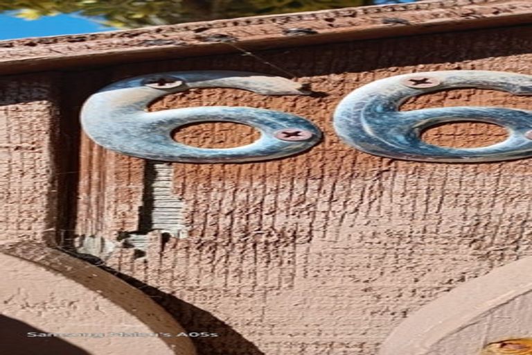 Photo of property in 66 Kauri Street, Miramar, Wellington, 6022