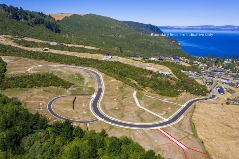 Photo of property in 29 Kittyhawk Drive, Kinloch, Taupo, 3377