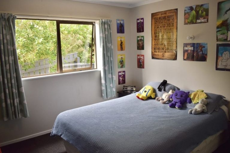 Photo of property in 79 Lupin Road, Otaki, 5512