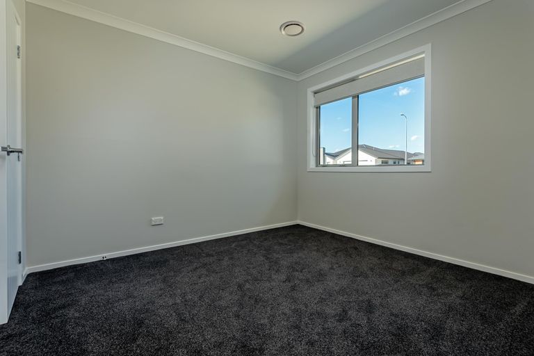 Photo of property in 83 Havelock Avenue, Westbrook, Palmerston North, 4412