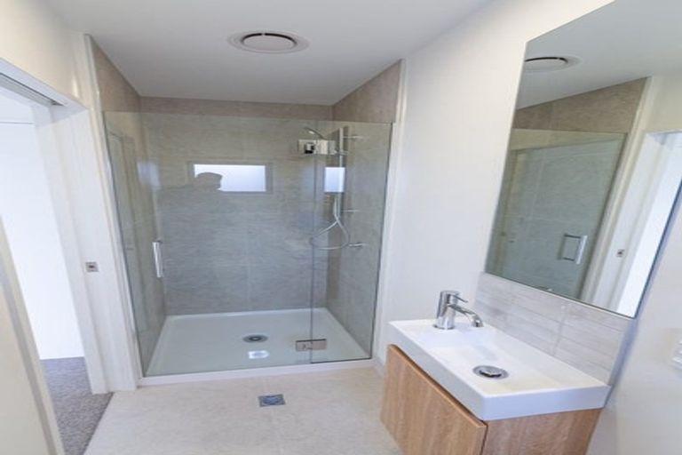 Photo of property in 6/45 Champion Street, Edgeware, Christchurch, 8013