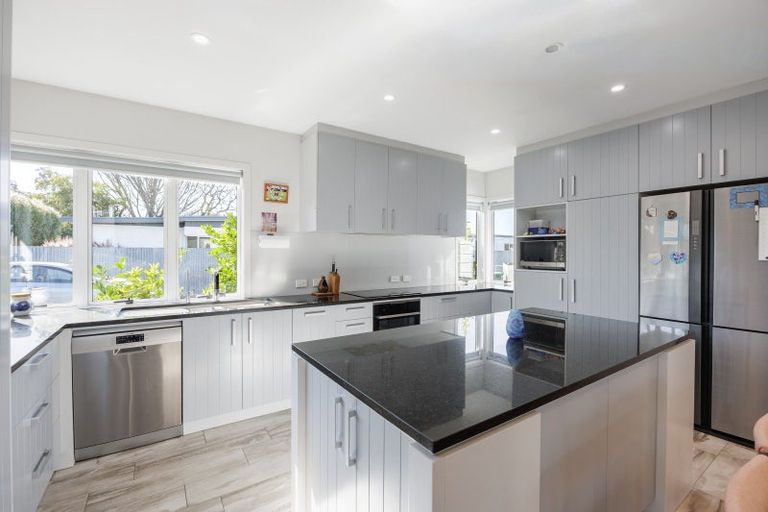 Photo of property in 909a Maraekakaho Road, Camberley, Hastings, 4120