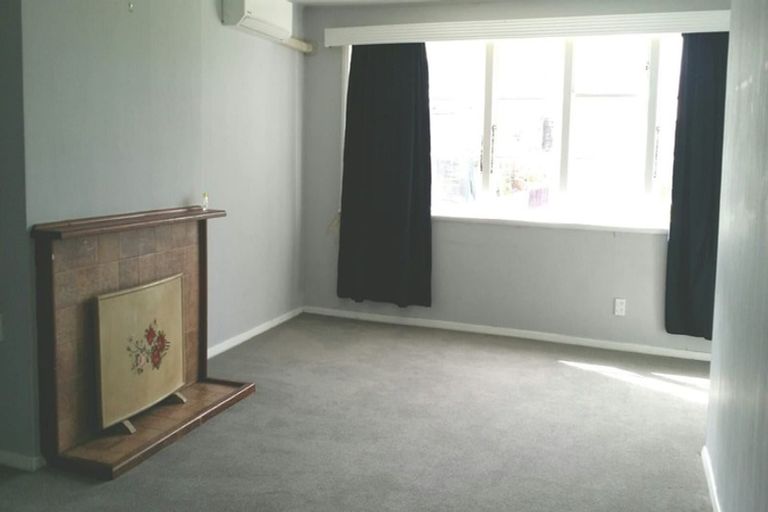 Photo of property in 69 Arawa Street, New Lynn, Auckland, 0600