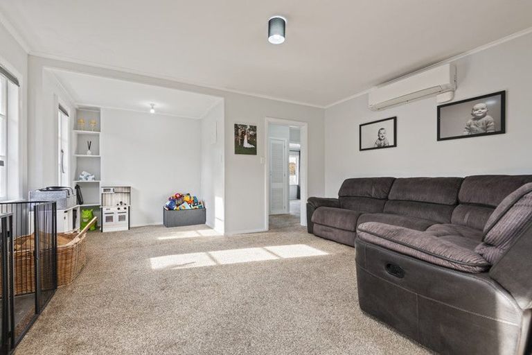 Photo of property in 1289 Rangitikei Line, Newbury, Palmerston North, 4475