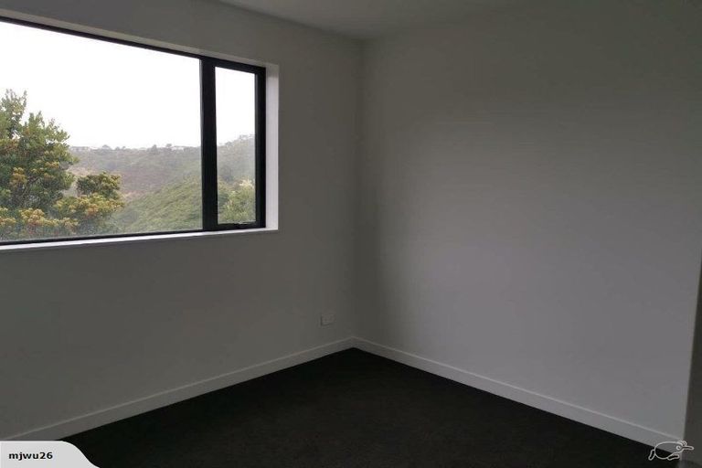 Photo of property in 56/170 Fraser Avenue, Johnsonville, Wellington, 6037