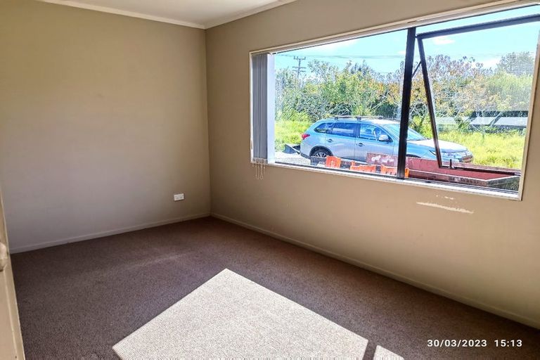 Photo of property in 141 Jesmond Road, Karaka, Drury, 2578