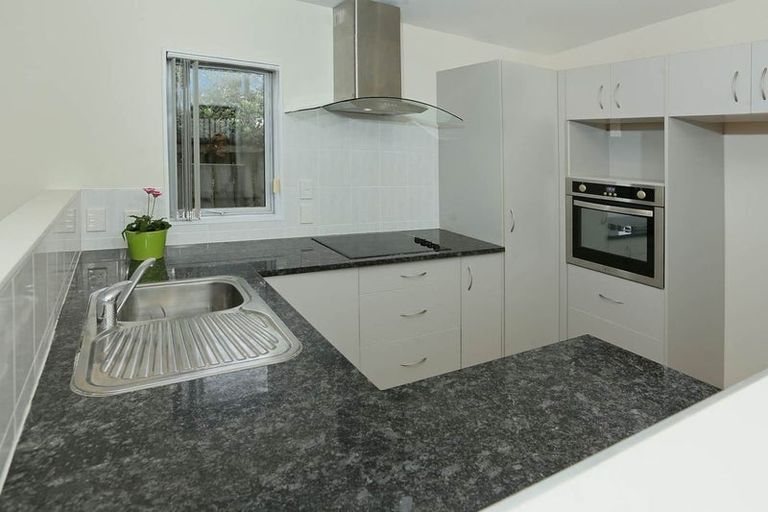 Photo of property in 88 Mili Way South, Ranui, Auckland, 0612