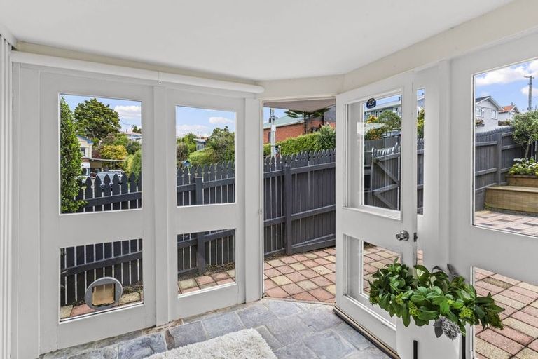 Photo of property in 207 Elgin Road, Balaclava, Dunedin, 9011