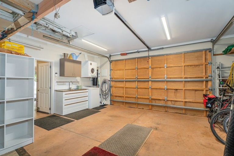 Photo of property in 183 Buffalo Beach Sh25 Road, Whitianga, 3510