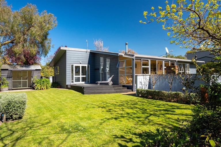 Photo of property in 49a Colemans Road, Springlands, Blenheim, 7201