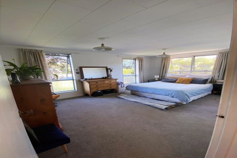 Photo of property in 10 Konini Crescent, Pirimai, Napier, 4112