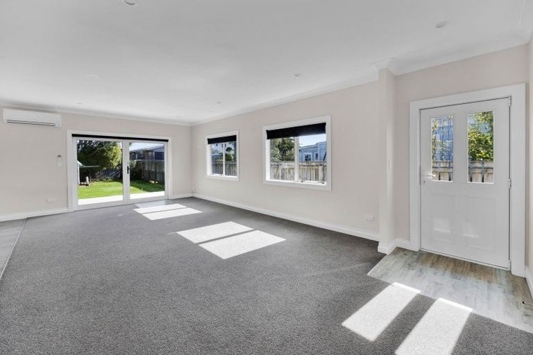 Photo of property in 11 Orlando Street, Stratford, 4332