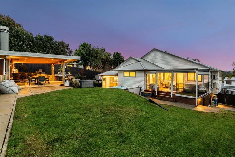 Photo of property in 6 Earlsway, Warkworth, 0910