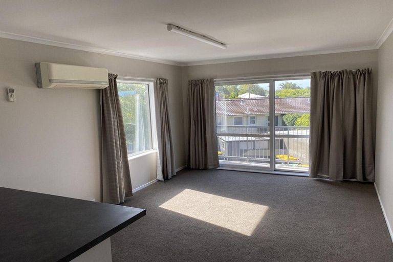 Photo of property in 173 Springfield Road, St Albans, Christchurch, 8014
