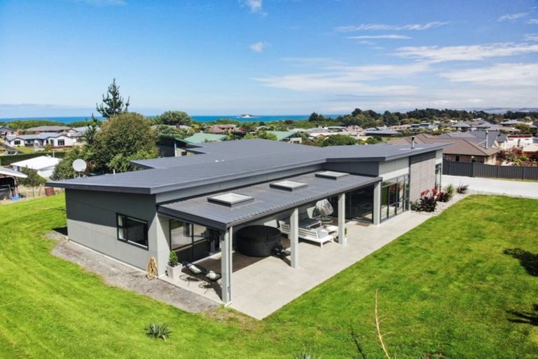 Photo of property in 7c Friendship Drive, Waldronville, Dunedin, 9018