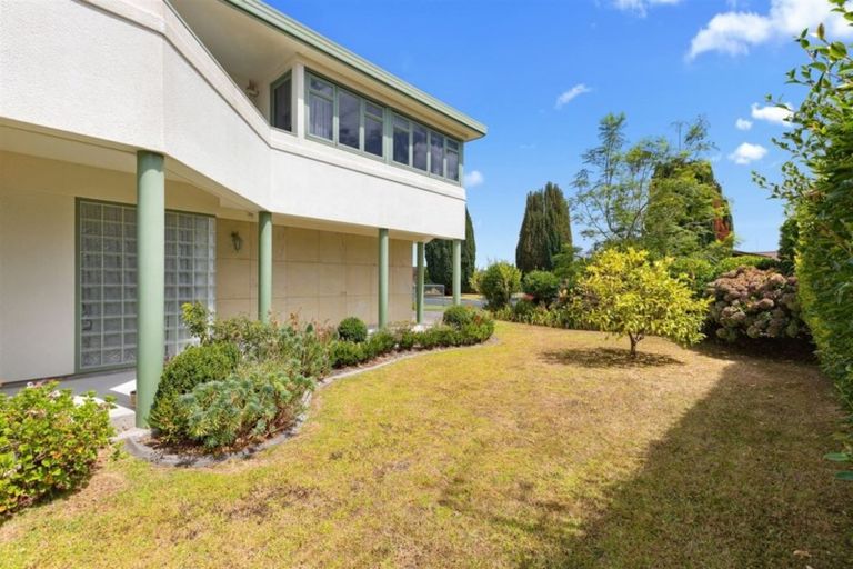 Photo of property in 48 Kings Avenue, Matua, Tauranga, 3110