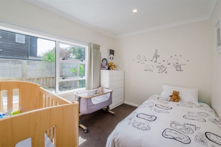 Photo of property in 18 Wharemauku Road, Raumati Beach, Paraparaumu, 5032