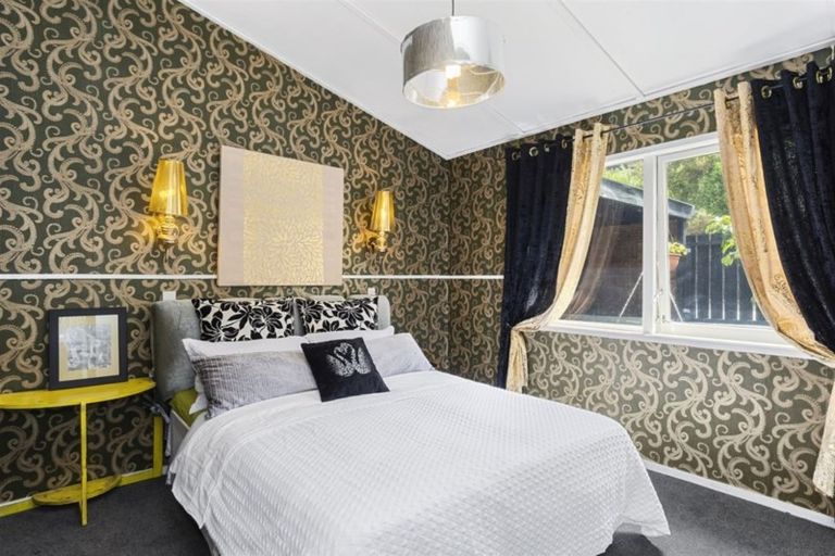 Photo of property in 8 Lees Way, Otumoetai, Tauranga, 3110