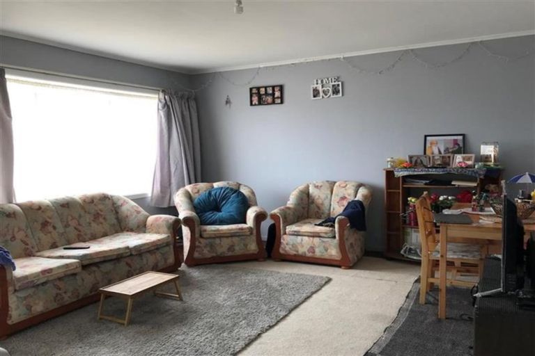 Photo of property in 3/12 Elizabeth Street, Papakura, 2110