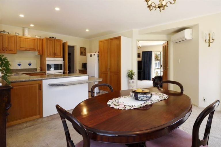 Photo of property in 16 Bremner Crescent, Stoke, Nelson, 7011