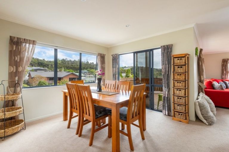 Photo of property in 12 Governor Grey Road, Snells Beach, 0920