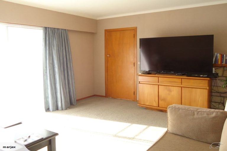 Photo of property in 19 Hillcrest Road, Otumoetai, Tauranga, 3110