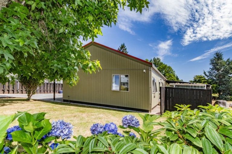 Photo of property in 77 Goldfinch Street, Ohakune, 4625
