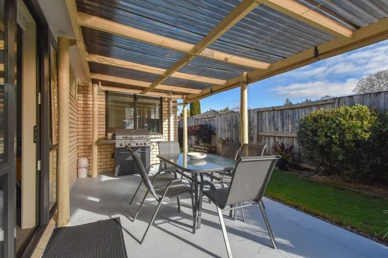 Photo of property in 38 Riverholm Drive, Mangakakahi, Rotorua, 3015