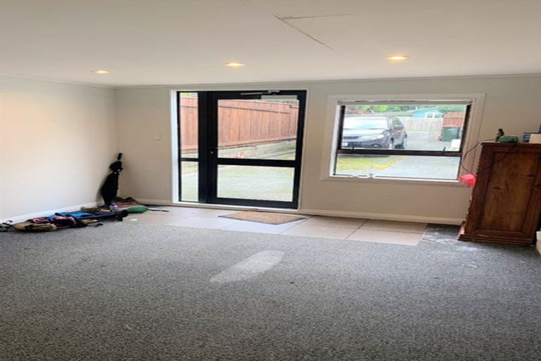 Photo of property in 19 Sunny Grove, Wainuiomata, Lower Hutt, 5014