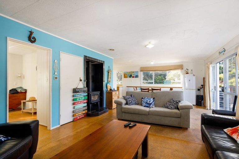 Photo of property in 2 Hakahaka Road, Port Underwood, Picton, 7281