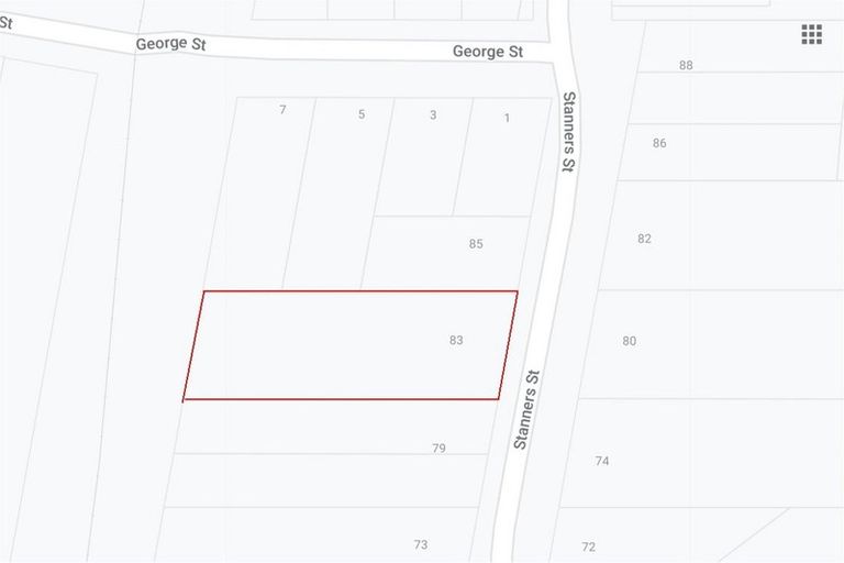 Photo of property in 83 Stanners Street, Eltham, 4322