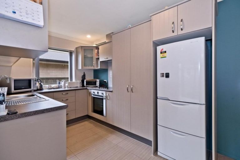 Photo of property in 2/9 Sails Street, Papanui, Christchurch, 8053