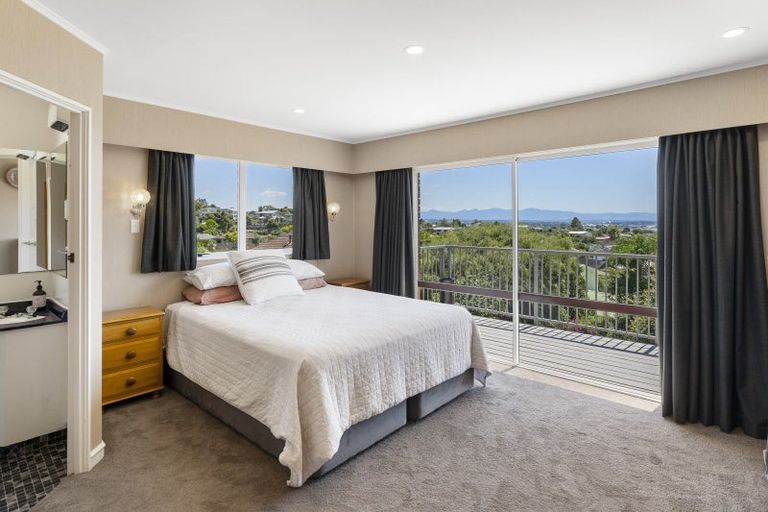 Photo of property in 38 Marlborough Crescent, Richmond, 7020