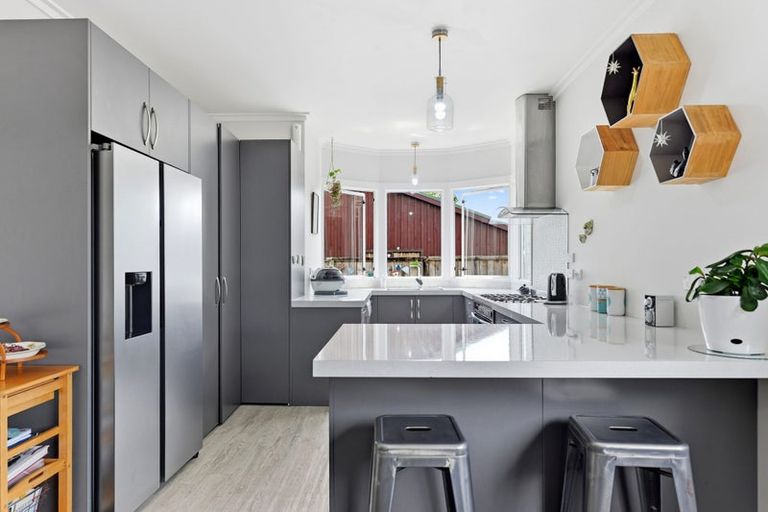 Photo of property in 5 Oregon Crescent, Glenview, Hamilton, 3206