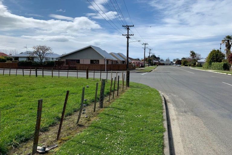 Photo of property in 78b Pa Street, Motueka, 7120