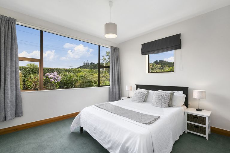 Photo of property in 18 Pentland Street, North East Valley, Dunedin, 9010
