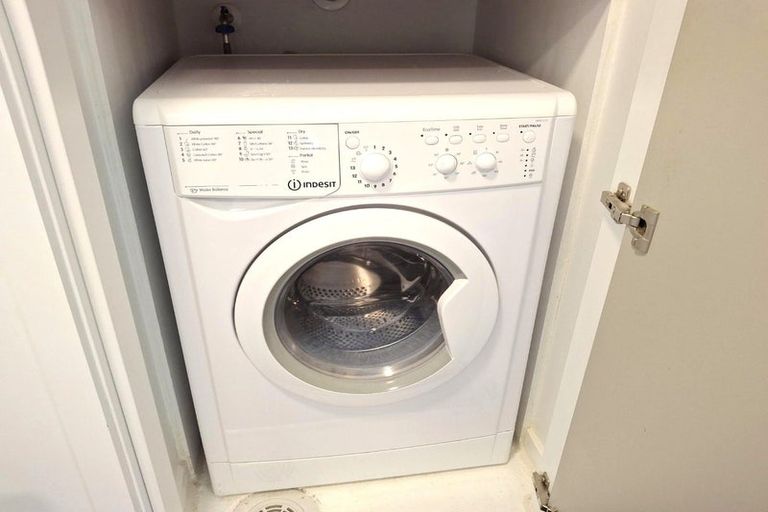 Photo of property in 802/111 Dixon Street, Te Aro, Wellington, 6011