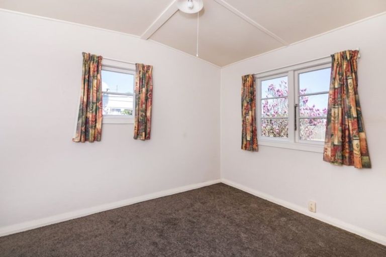 Photo of property in 5 Kauri Street, Mangakino, 3421